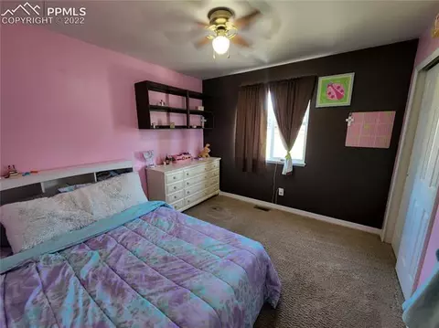 12346 Snaffle Bit Rd, Peyton, CO 80831 photo 9