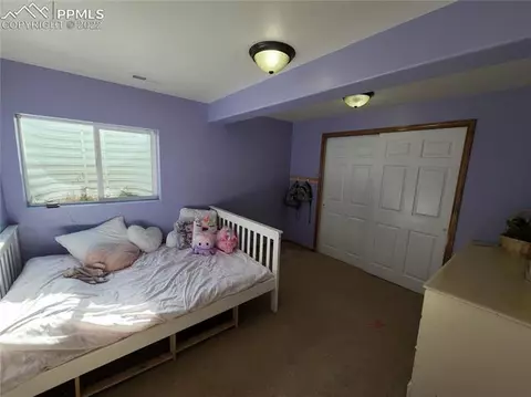 12346 Snaffle Bit Rd, Peyton, CO 80831 photo 11