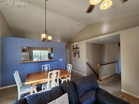 12346 Snaffle Bit Rd, Peyton, CO 80831 photo 4
