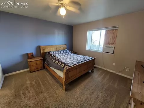 12346 Snaffle Bit Rd, Peyton, CO 80831 photo 7