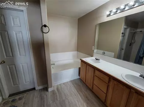 12346 Snaffle Bit Rd, Peyton, CO 80831 photo 12