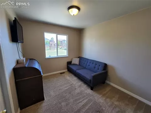12346 Snaffle Bit Rd, Peyton, CO 80831 photo 8