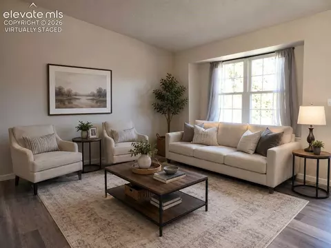 4325 Clare Ct, Colorado Springs, CO 80916