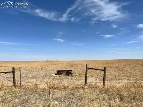 S Johnson Road, Rush, CO 80833 photo 2