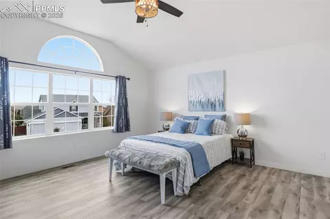 10398 Mount Evans Dr, Peyton, CO 80831 photo 24