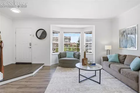 10398 Mount Evans Dr, Peyton, CO 80831 photo 7