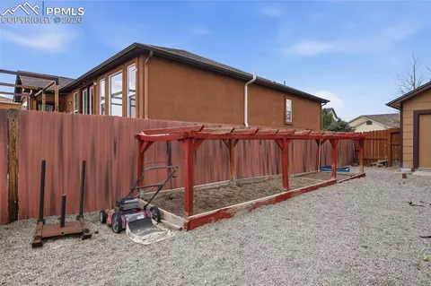10398 Mount Evans Dr, Peyton, CO 80831 photo 44