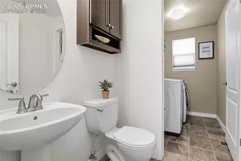 10398 Mount Evans Dr, Peyton, CO 80831 photo 22
