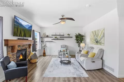 10398 Mount Evans Dr, Peyton, CO 80831 photo 14