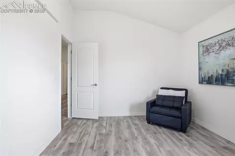 10398 Mount Evans Dr, Peyton, CO 80831 photo 34