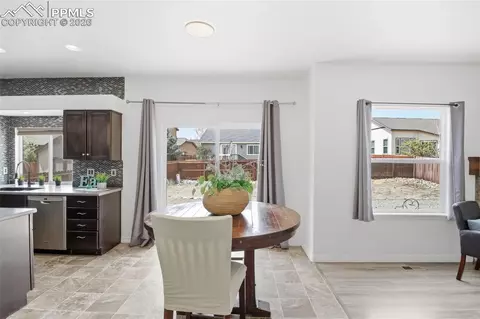 10398 Mount Evans Dr, Peyton, CO 80831 photo 13