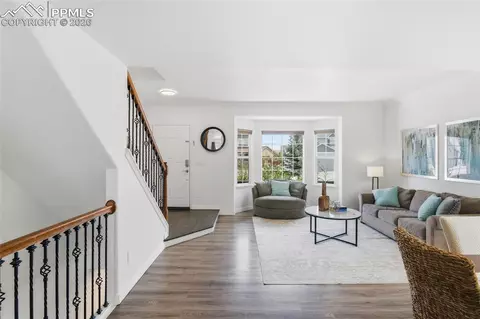 10398 Mount Evans Dr, Peyton, CO 80831 photo 6