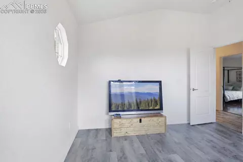 10398 Mount Evans Dr, Peyton, CO 80831 photo 32