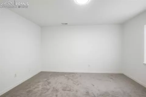 10398 Mount Evans Dr, Peyton, CO 80831 photo 41