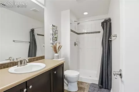 10398 Mount Evans Dr, Peyton, CO 80831 photo 42