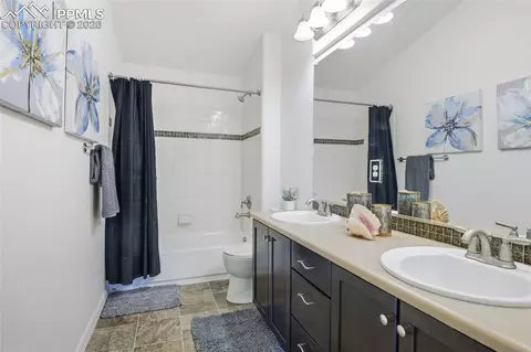 10398 Mount Evans Dr, Peyton, CO 80831 photo 35