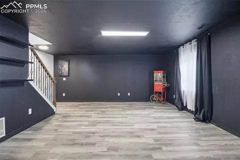 10398 Mount Evans Dr, Peyton, CO 80831 photo 38