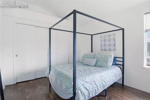 10398 Mount Evans Dr, Peyton, CO 80831 photo 36