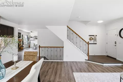 10398 Mount Evans Dr, Peyton, CO 80831 photo 8