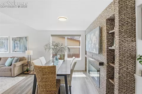10398 Mount Evans Dr, Peyton, CO 80831 photo 12