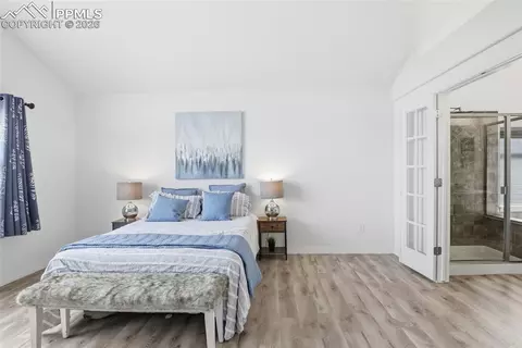 10398 Mount Evans Dr, Peyton, CO 80831 photo 25