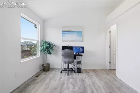 10398 Mount Evans Dr, Peyton, CO 80831 photo 33