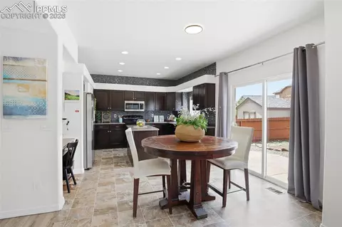 10398 Mount Evans Dr, Peyton, CO 80831 photo 18