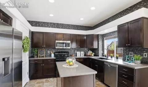 10398 Mount Evans Dr, Peyton, CO 80831 photo 19