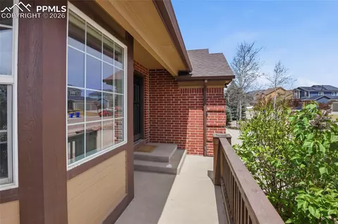 10398 Mount Evans Dr, Peyton, CO 80831 photo 4