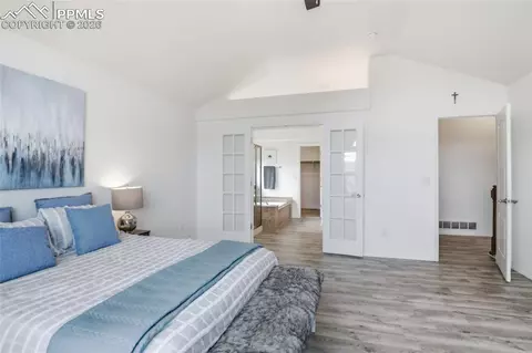 10398 Mount Evans Dr, Peyton, CO 80831 photo 26