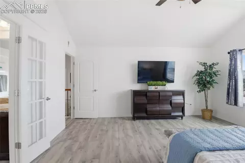 10398 Mount Evans Dr, Peyton, CO 80831 photo 27