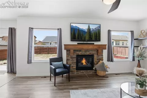 10398 Mount Evans Dr, Peyton, CO 80831 photo 15