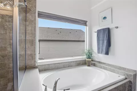 10398 Mount Evans Dr, Peyton, CO 80831 photo 29
