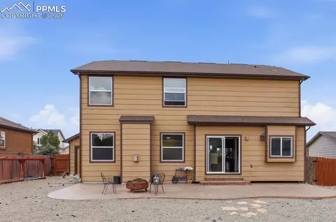 10398 Mount Evans Dr, Peyton, CO 80831 photo 43