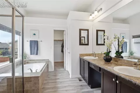 10398 Mount Evans Dr, Peyton, CO 80831 photo 28