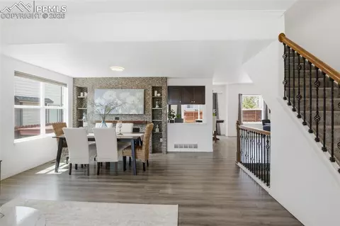 10398 Mount Evans Dr, Peyton, CO 80831 photo 10