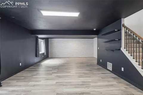 10398 Mount Evans Dr, Peyton, CO 80831 photo 39