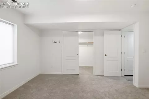 10398 Mount Evans Dr, Peyton, CO 80831 photo 40