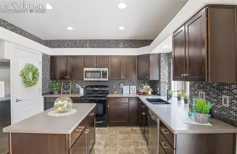 10398 Mount Evans Dr, Peyton, CO 80831 photo 20