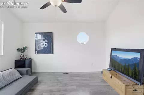 10398 Mount Evans Dr, Peyton, CO 80831 photo 31