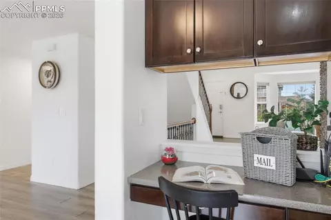 10398 Mount Evans Dr, Peyton, CO 80831 photo 21