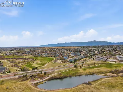 10398 Mount Evans Dr, Peyton, CO 80831 photo 48