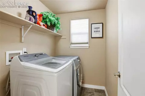 10398 Mount Evans Dr, Peyton, CO 80831 photo 23