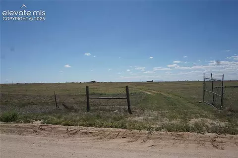 143 N Holtwood Rd, Rush, CO 80833