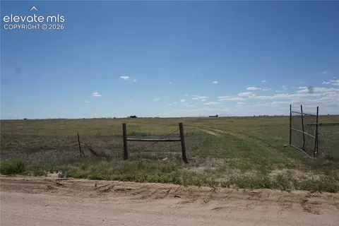 143 N Holtwood Rd, Rush, CO 80833