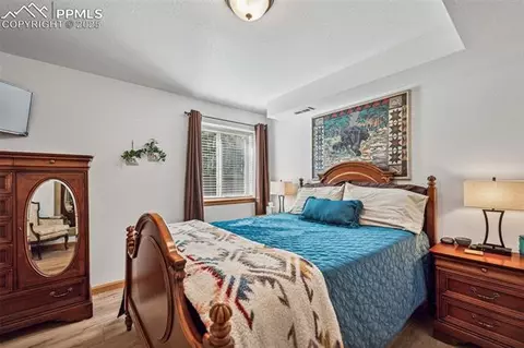 713 Spring Valley Dr, Divide, CO 80814 photo 20