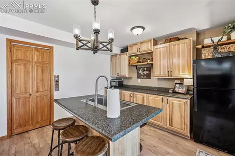 713 Spring Valley Dr, Divide, CO 80814 photo 23