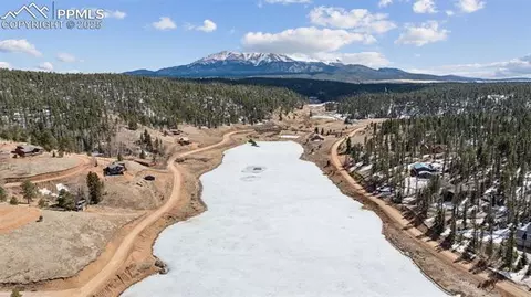 713 Spring Valley Dr, Divide, CO 80814 photo 36