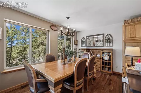 713 Spring Valley Dr, Divide, CO 80814 photo 10
