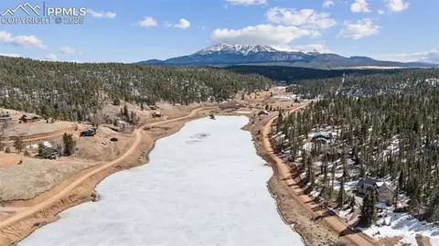 713 Spring Valley Dr, Divide, CO 80814 photo 35
